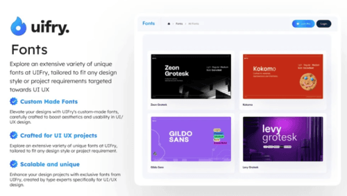 Step-by-step guide to claiming the AppSumo lifetime deal