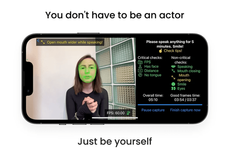 Target audience and users who benefit from Spiritme software