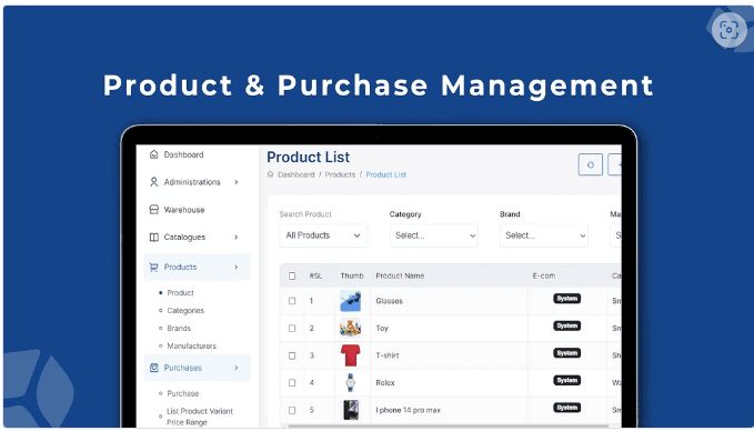 Key reasons and benefits for choosing FullStro for online businesses